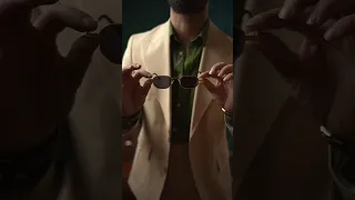 ستايل ايطالي صيفي لازم تعتمد عليه بهذا الصيف دندنها