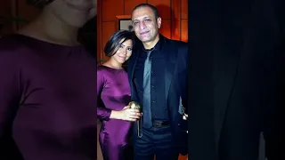 5 رجال فى حياه شيرين عبدالوهاب الاول هددها والأخير صدمها رقم 5 هيصدمك 