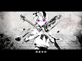 Download Lagu ベノム / VENOM - Kairiki Bear 【MARETU REMIX × ORIGINAL】