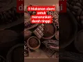 Download Lagu 5 Makanan alami untuk menurunkan darah tinggi #shorts #edukasi #faktaunik #tips #manfaat #buah