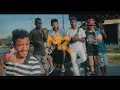 Download Lagu JAM TAYANG- MANGGORAP ( lagu acara )