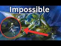 Download Lagu How did the Sibling/Lumine Awaken the Traveler? (Genshin Impact Luna  6.0 Lore, Theory Recap)