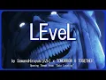 Download Lagu Solo Leveling OP – LEveL [Full] [Bass-Boosted] TOMORROW X TOGETHER \u0026 SawanoHiroyuki[nZk]