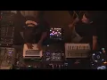 LOST Radio with Trippin Jaguar + Pares Cordes live