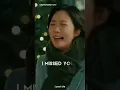 Download Lagu Painfull kiss ever🥺😢😭 #shorts #kdrama #goblin