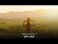Dean Lewis, Tiësto - How Do I Say Goodbye (Tiësto Remix / Official Audio)