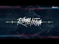 Rhoma Irama - Judi (Official Lyric Video)