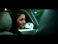 Bolna | Kapoor & Sons | Sidharth Malhotra | Alia Bhatt | Arijit Singh | Asees Kaur | 4K