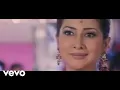 Download Lagu Dhol Baje Best Video - Kehtaa Hai Dil Baar Baar|Jimmy S|Udit Narayan|Kavita Krishnamurthy