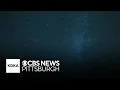 Tips for watching the Perseid meteor shower s peak tonight