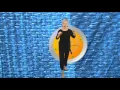 It's Time To Get Up by Dr. Jean