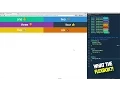 How Flexbox s flex-basis and wrapping work together - Tutorial 12 of 20