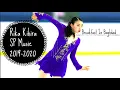 Lagu Rika KIHIRA | SP Music | 2019-2020