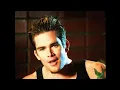 Download Lagu Sugar Ray - Every Morning (Official Music Video) [HD Upgrade]
