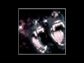 222TilMidnight - WAVYIER