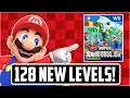 Download Lagu Deze nieuwe Super Mario Bros. Wii-upgrade is verbluffend!