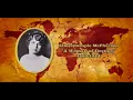 God s Generals Series - Aimee Semple McPherson A Woman of Destiny