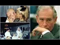 J Howard Marshall Short Biography Net Worth Career Highlights