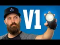 GODOX V1 Flash GUIDE How to use the Flashpoint R2 Zoom Li-on X