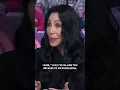 Cher reveals what Lucille Ball told her after she asked her advice about leaving Sonny Bono