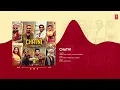 Dhamaal 4: Chatni (Audio) | Ajay Devgn, Arshad,Ritiesh,Jaaved,Ravi Kishan | Neelkamal,Aditya,Mamta