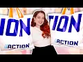 Download Lagu GROTE ACTION SHOPLOG !! 🛍️