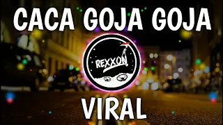 dj caca goja goja viral 