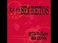 Quiero beber hasta perder el control (94)