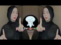 Download Lagu DJ SIDRAP FULL BASS TIKTOK 2025 || DJ BREAKBEAT FULL BASS TEMBAK LANGIT 2025 BERGOYANG