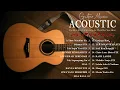 Download Lagu Guitar Akustik \u0026 Lagu Cinta yang Menghangatkan Hati 💖 | Lagu Paling Menyentuh