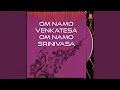 Download Lagu Nalla Nallani Vennela