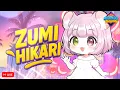 Download Lagu piw piw #iMeRoleplay #IME #LasValkyrie #LVMLRP