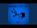 Download Lagu Falling with You