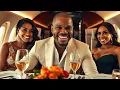 Kirk Franklin s Shocking Net Worth Revealed