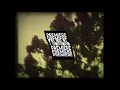 Harry Wolfman - Floozy