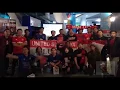 Download Lagu 2017-2018 Premier League - unitedsurabaya#Man United vs Crystal Palace