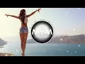 Phil Collins - Another Day In Paradise (Milwin & Oliver Lindberg Remix)