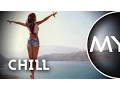 Download Lagu Phil Collins - Another Day In Paradise (Milwin \u0026 Oliver Lindberg Remix)