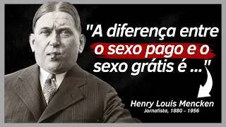 [REVELADOR] Sabedoria de Vida em Forma de Frases | Melhores Citações, Aforismos, Sábias Palavras.