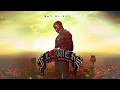 Shy Glizzy - Dapper Don [Official Visualizer]