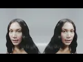 Jess Connelly - Risk (Official Video)