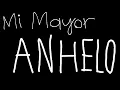 Banda MS De Sergio Lizarraga - Mi Mayor Anhelo | FelixOlivera500100 