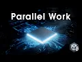 Compute Shaders in Unity Step by Step