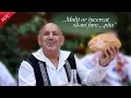 Download Lagu Nicu Novac - Multi or incercat sa-mi fure pita || Muzica din Banat