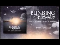 Download Lagu Blinding Sunrise - Waterfalls (Official Audio)