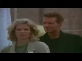 Nine 1 2 Weeks Trailer 1986 Movie Mickey Rourke Kim Basinger