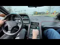 Download Lagu 1991 Lamborghini Diablo Driving