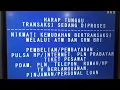 Download Lagu Cara ambil uang di atm bri terbaru 2024 tutorial bank