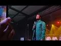 Download Lagu Ntokozo Ngongoma - Izindlela Zakhe