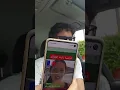 Download Lagu Algérie occupe le Sahara oriental du Maroc sous la tutelle de la France 